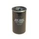 Filtro de aceite