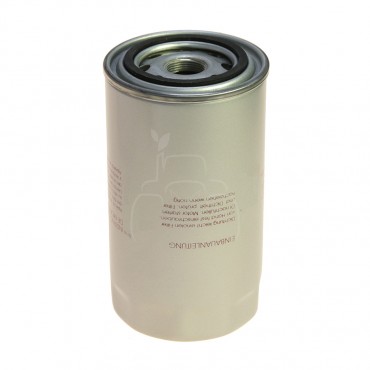 Filtro de aceite