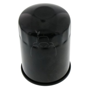 Filtro de combustible