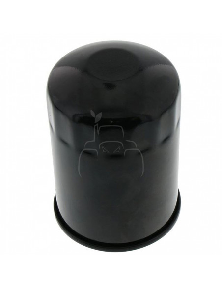 Filtro de combustible