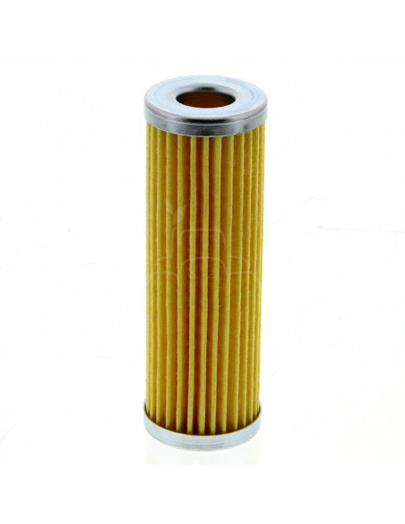 Cartucho filtro combustible