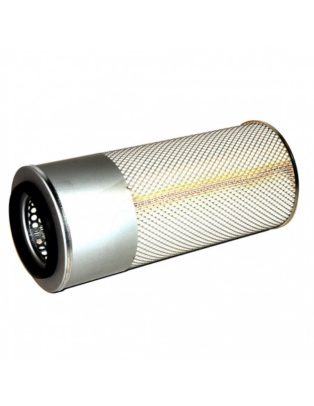 Filtro de aire exterior