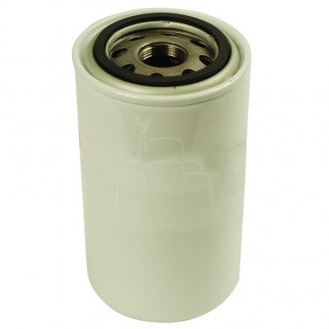 Filtro de aceite