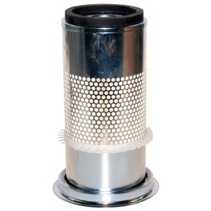 Filtro de aire exterior