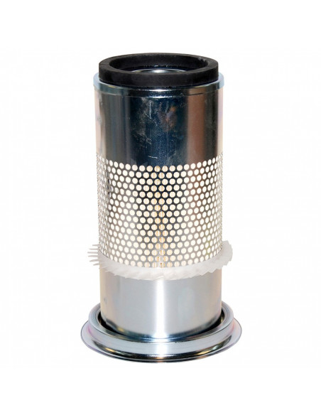 Filtro de aire exterior