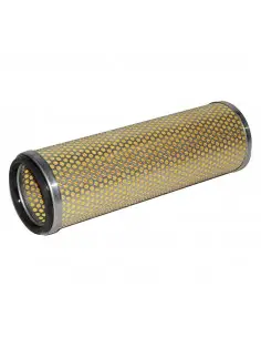 Filtro de aire interior