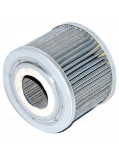 Filtro hidráulico para bomba 44cc