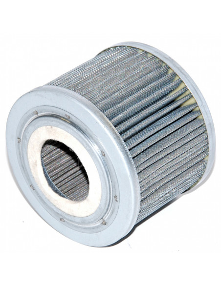 Filtro hidráulico para bomba 44cc