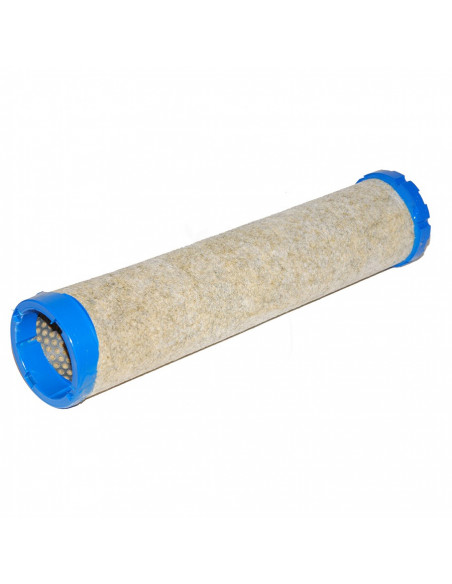 Filtro de aire interior