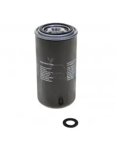 Filtro de combustible