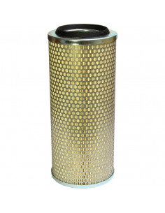 Filtro de aire exterior