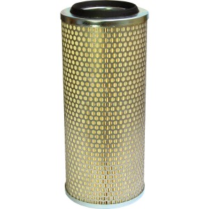 Filtro de aire exterior