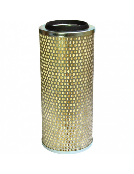 Filtro de aire exterior