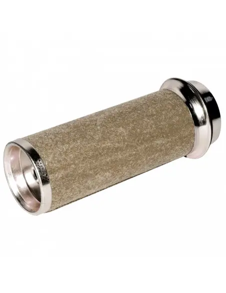 Filtro de aire interior