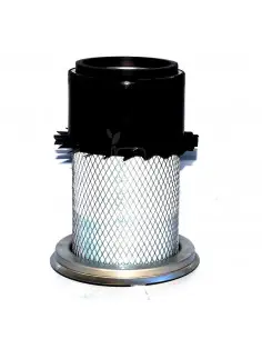 Filtro de aire exterior