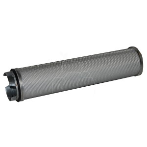 Filtro de aire interior