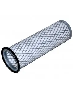 Filtro de aire interior