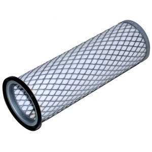 Filtro de aire interior