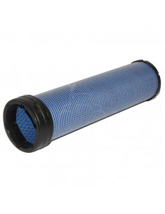 Filtro de aire interior