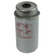 Filtro de combustible 2 µ