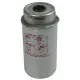 Filtro de combustible 2 µ