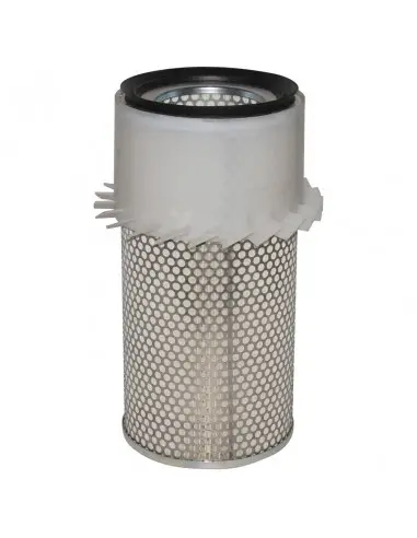 Filtro de aire exterior