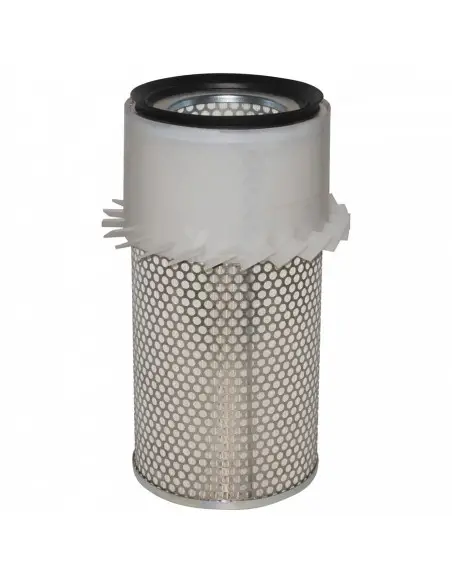 Filtro de aire exterior