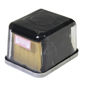 Filtro de combustible