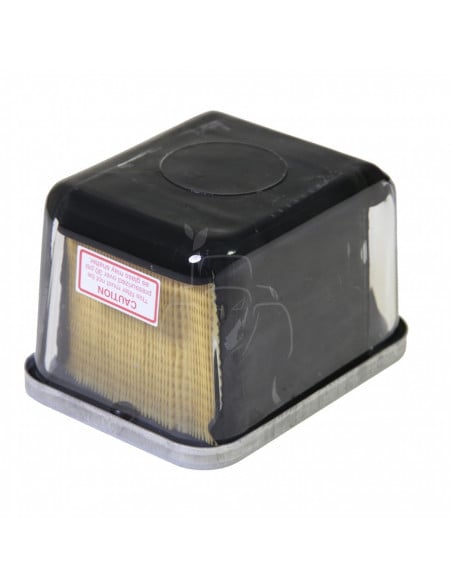 Filtro de combustible