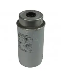 Filtro de combustible 10 µ