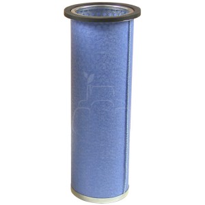 Filtro de aire interior