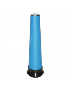 Filtro de aire interior