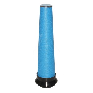 Filtro de aire interior