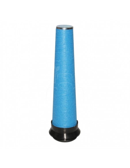 Filtro de aire interior