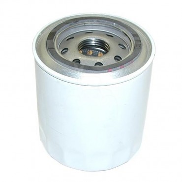 Filtro de aceite