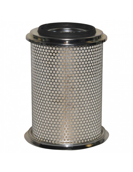 Filtro de aire exterior