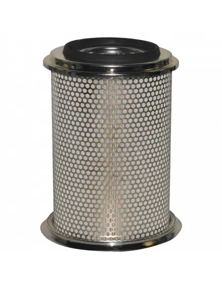 Filtro de aire exterior