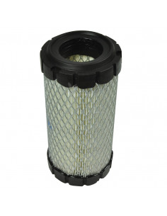 Filtro de aire exterior