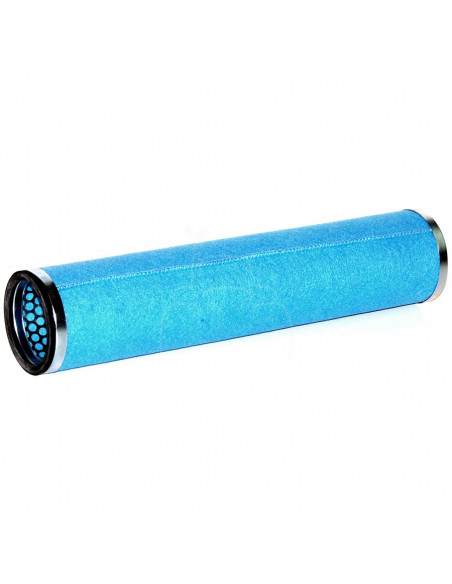 Filtro de aire interior