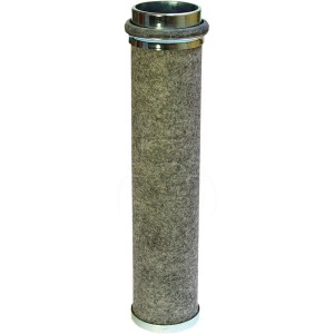 Filtro de aire interior