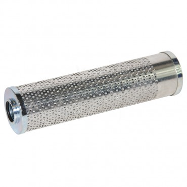 Filtro hidráulico