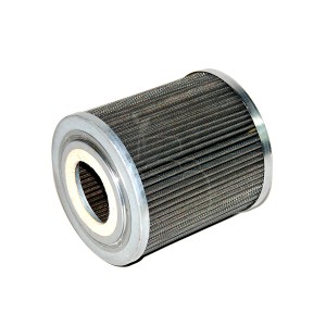 Filtro hidráulico para bomba 60 cc