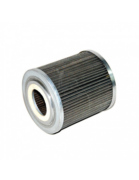 Filtro hidráulico para bomba 60 cc