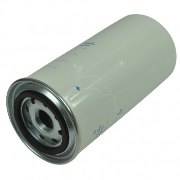 Filtro hidraulico