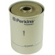 Filtro de combustible