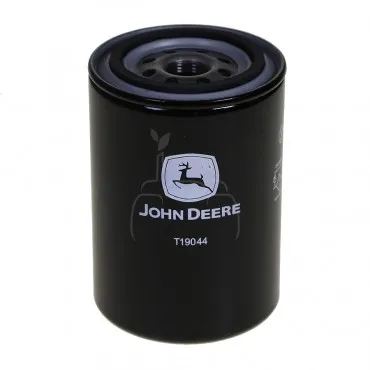 Filtro de aceite Filtro de aceite