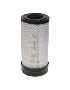 Filtro de aire exterior