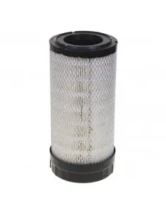 Filtro de aire exterior