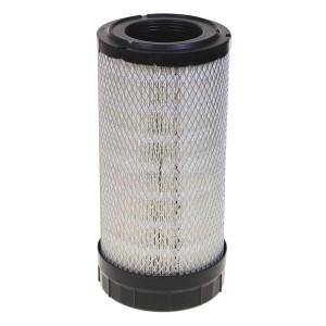 Filtro de aire exterior