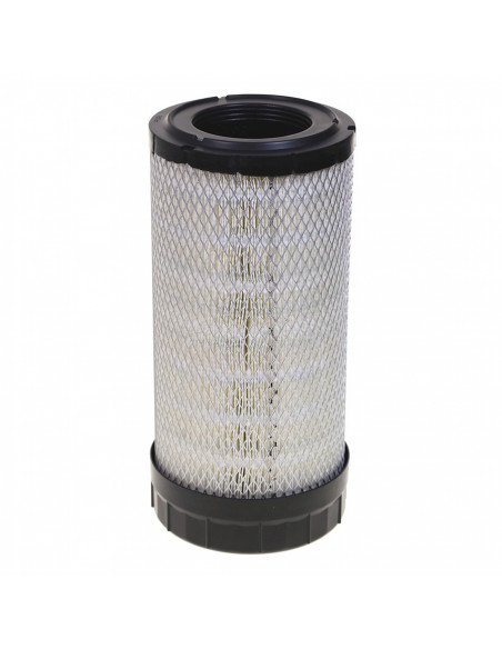 Filtro de aire exterior